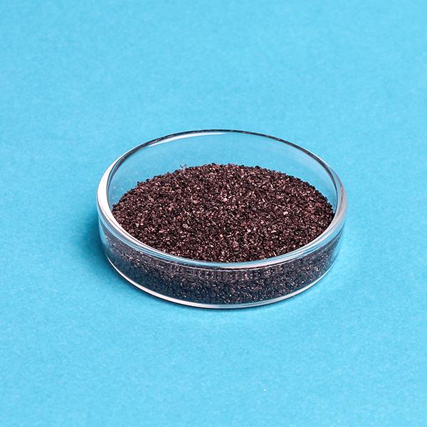 Brown Fused Alumina